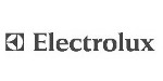 Servicio Técnico Electrolux Vélez-Málaga