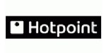Servicio Técnico Hotpoint Vélez-Málaga