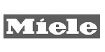 Servicio Técnico Miele Vélez-Málaga