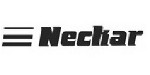 Servicio Técnico Neckar Vélez-Málaga