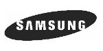 Servicio Samsung Vélez-Málaga
