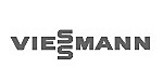 Servicio Técnico Viessmann Vélez-Málaga