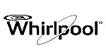 Servicio Técnico Whirlpool Vélez-Málaga